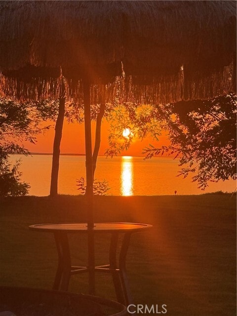 Building Photo - 26135 Victoria Blvd