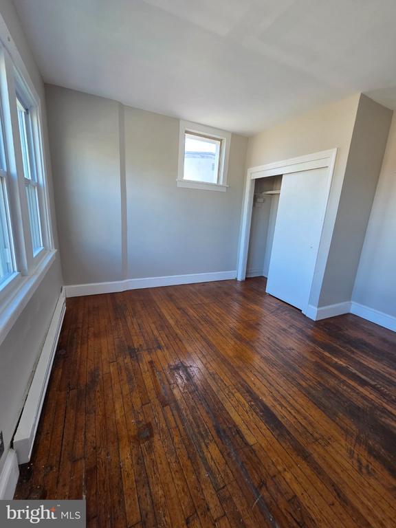 Building Photo - 2600 Tatnall St