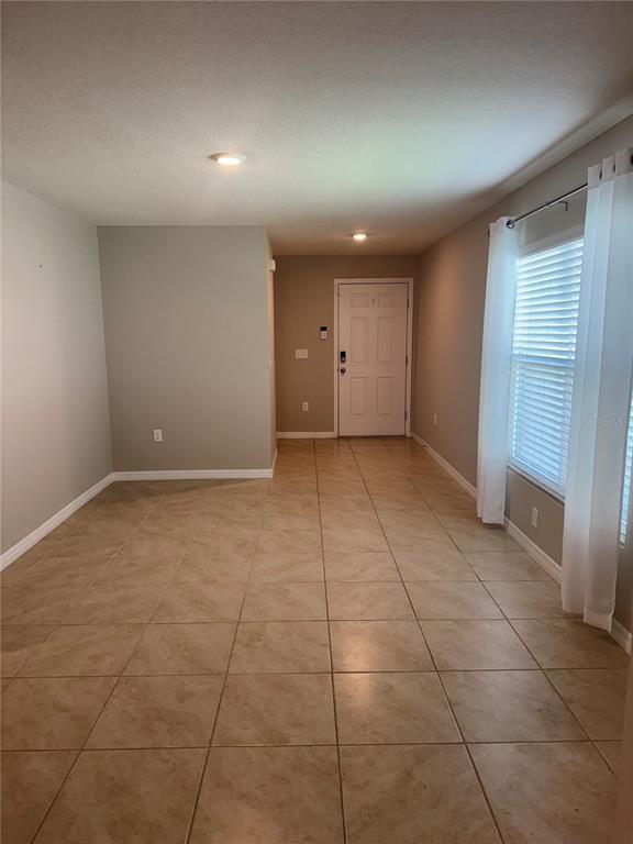 Foto del edificio - 11425 Stone Pine St