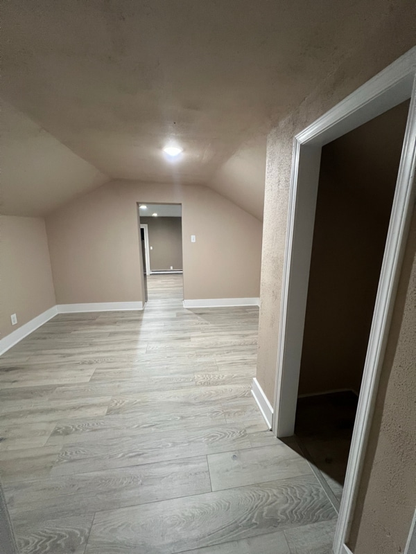 Foto del edificio - 321 20th Ave S