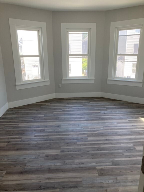 Foto del edificio - 86 Beetle St