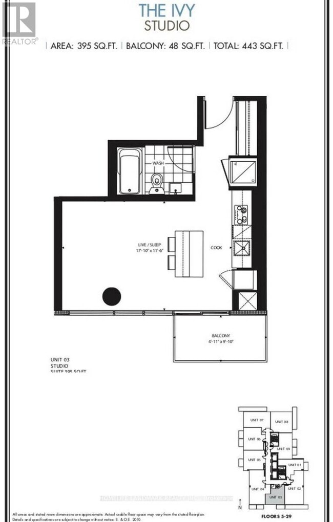 Building Photo - 75 St Nicholas St