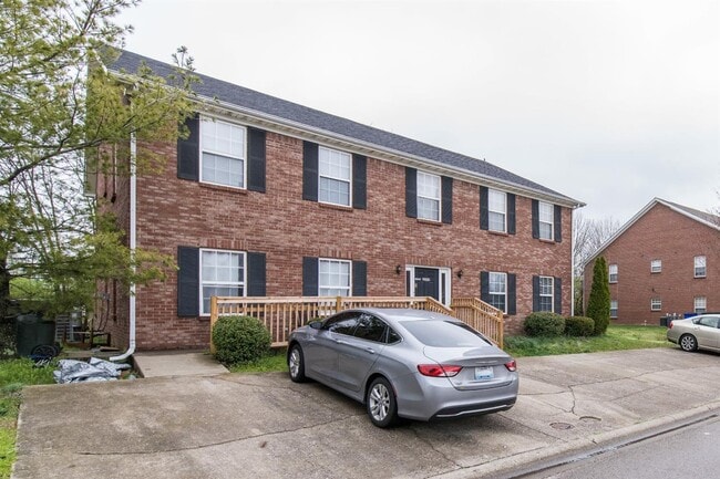 Building Photo - 2084 Cornerstone Dr