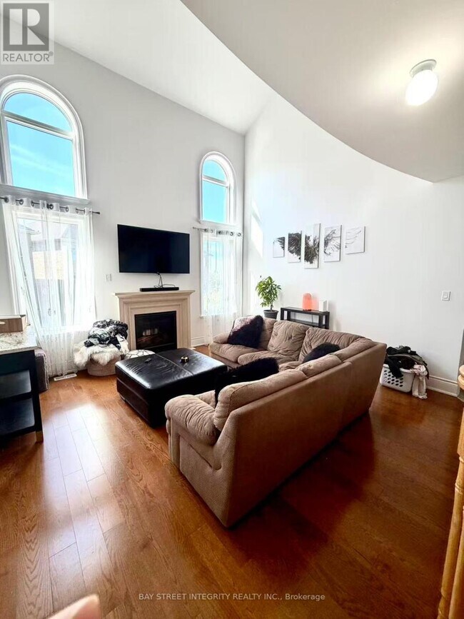Building Photo - 60 Caria Ct