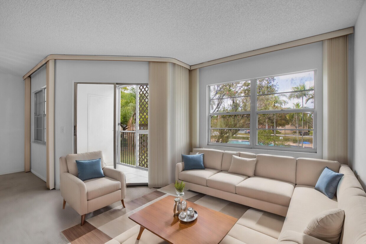 12701 SW 14th St Unit 202j, Pembroke Pines, FL 33027 Condo for Rent