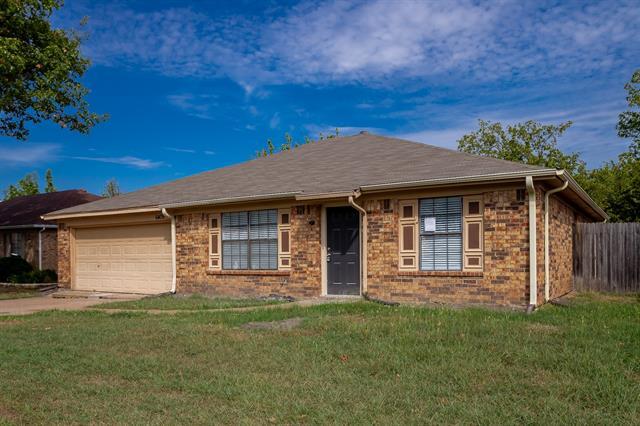 Foto del edificio - 6409 Plainview Dr
