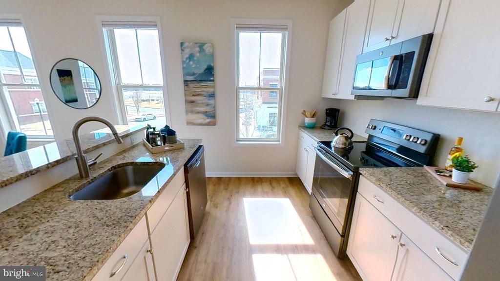 Foto principal - 801 Mapleton Ave