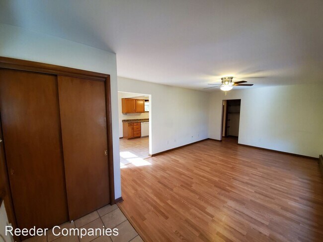 Building Photo - 2 br, 1 bath House - 7212 Tilley Drive
