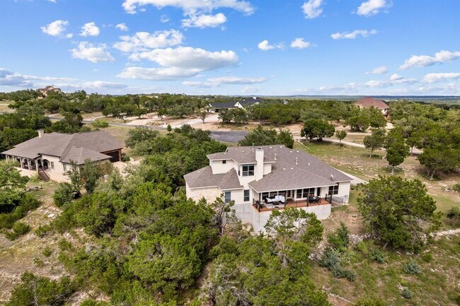 Foto del edificio - 107 Hudson Ln