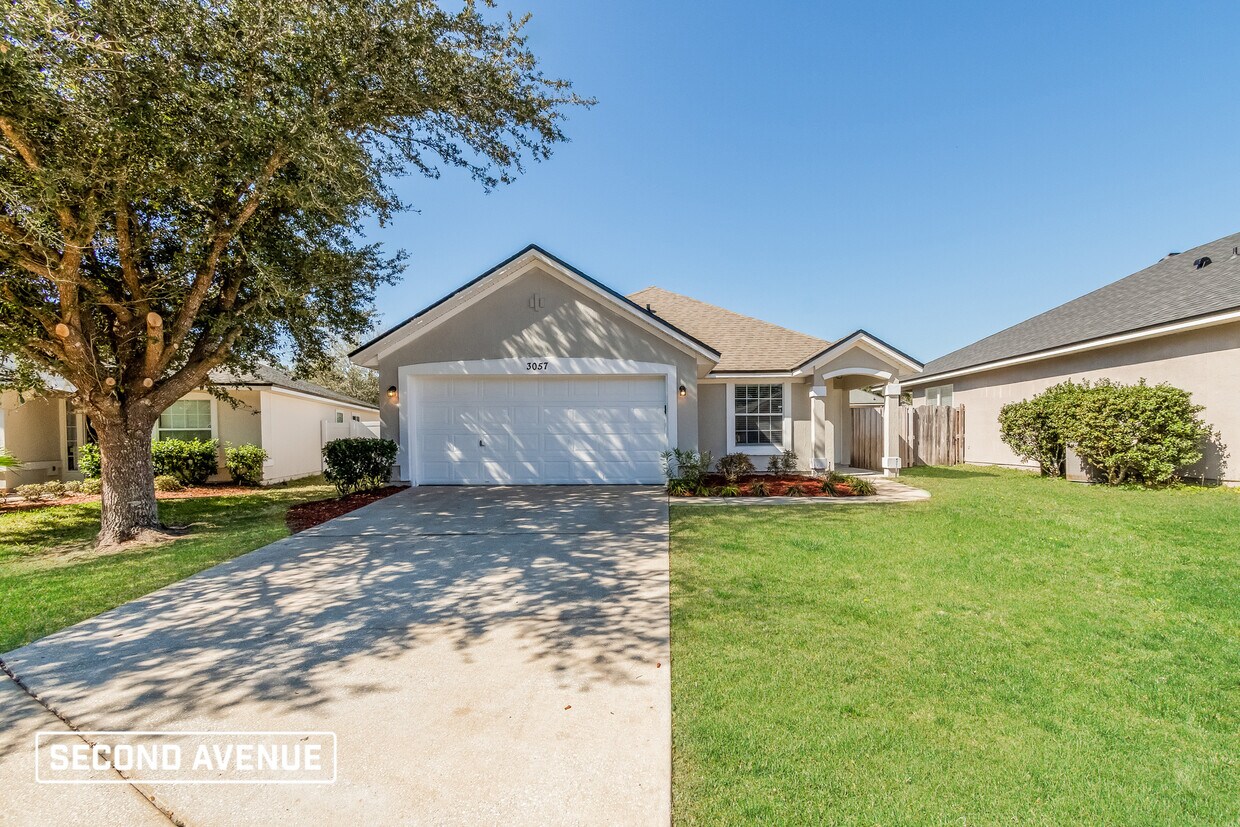 Primary Photo - 3057 LITCHFIELD DR
