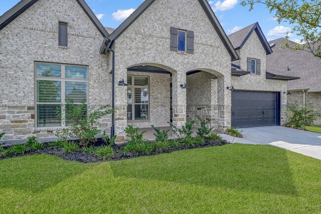 Building Photo - 32336 Noble Crk Dr