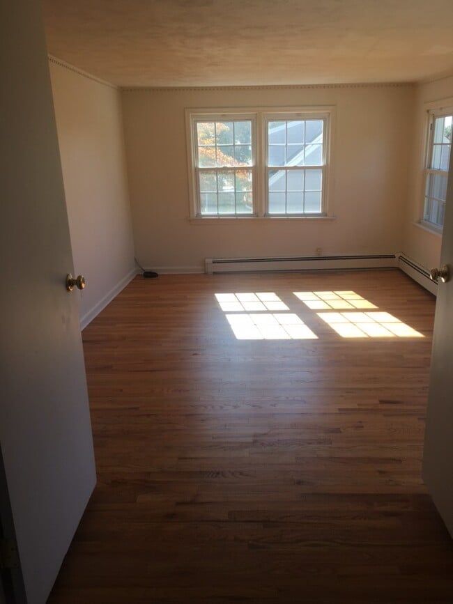 Photo - 114 Parsippany Rd House