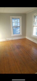 bedroom two - 195 Dartmouth St
