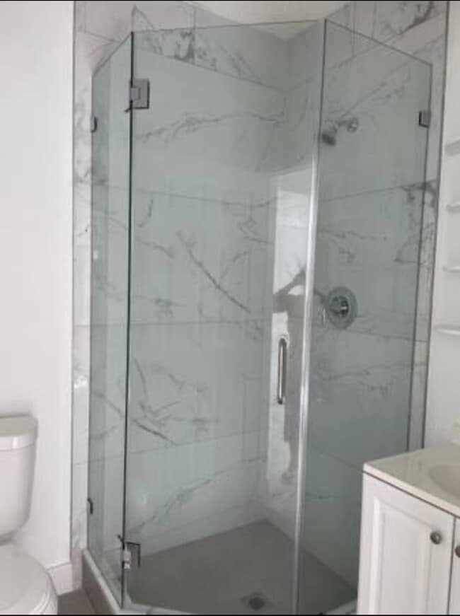 Foto del edificio - 9149 SW 157th Ct