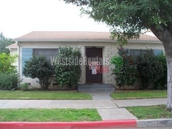 Building Photo - 4080 Veselich Ave