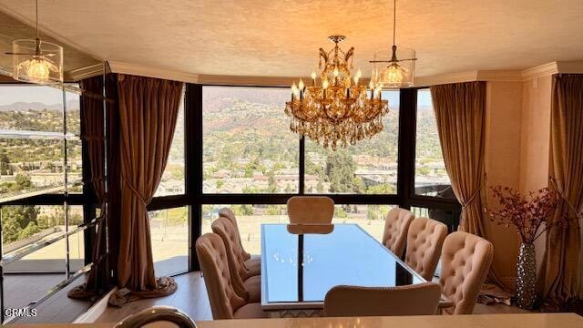 Foto del edificio - 222 Monterey Rd
