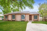 Primary Photo - 1038 Orienta Ave
