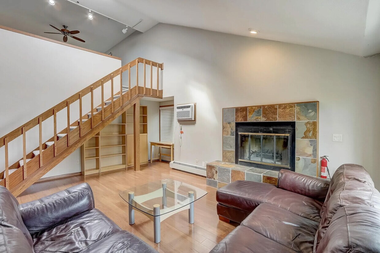 Foto principal - 311 Forest St