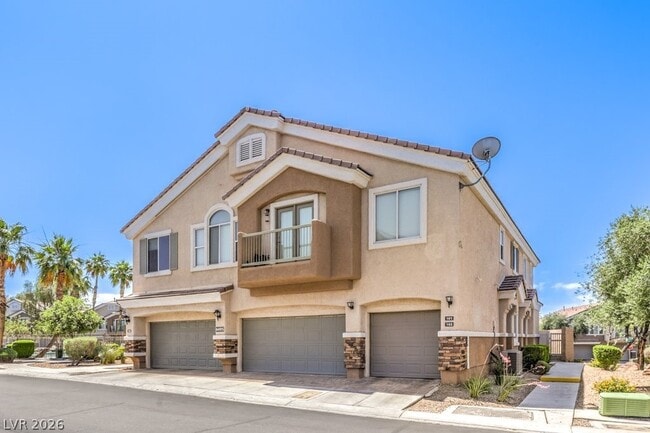 Building Photo - 6495 Clara Bow Ave