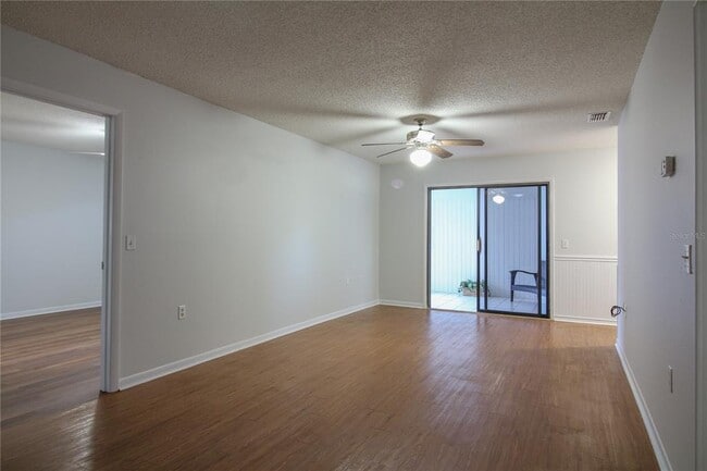 Building Photo - 4205 Old Rd 37