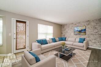 Building Photo - 7211 Candlestone Dr