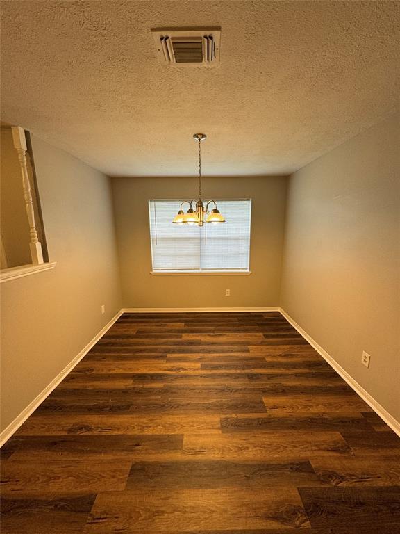 Building Photo - 3506 Almington Ln
