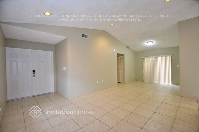 Foto del edificio - 11433 SW 74th Terrace