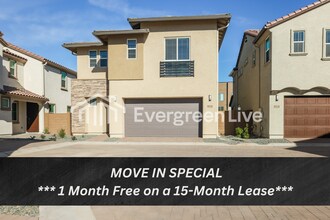 Building Photo - Hestia