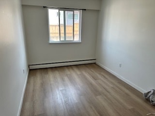 Building Photo - 639 Constance Ave