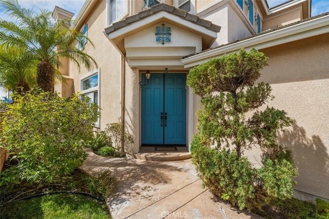 Foto del edificio - 5643 Willowmere Ln