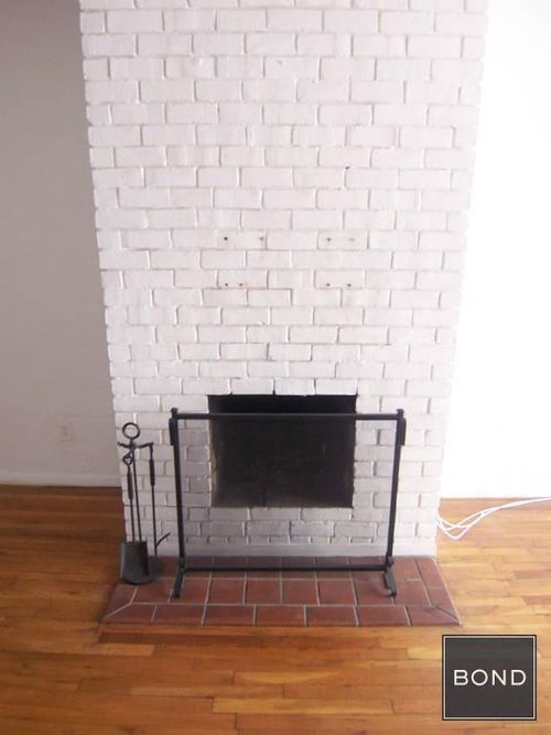 Foto del edificio - 245 E 78th St