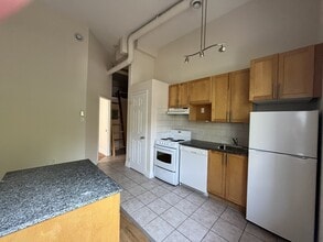 Building Photo - Acadia Suites