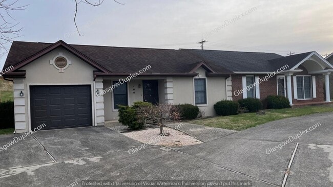 Building Photo - 100 Sandwood Dr