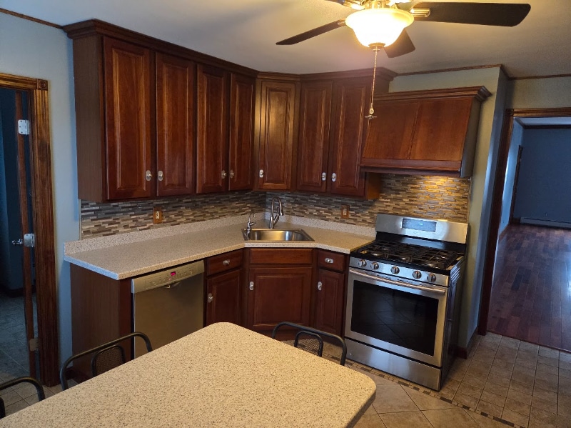 Photo - 163 Prospect St (Pawtucket, RI)