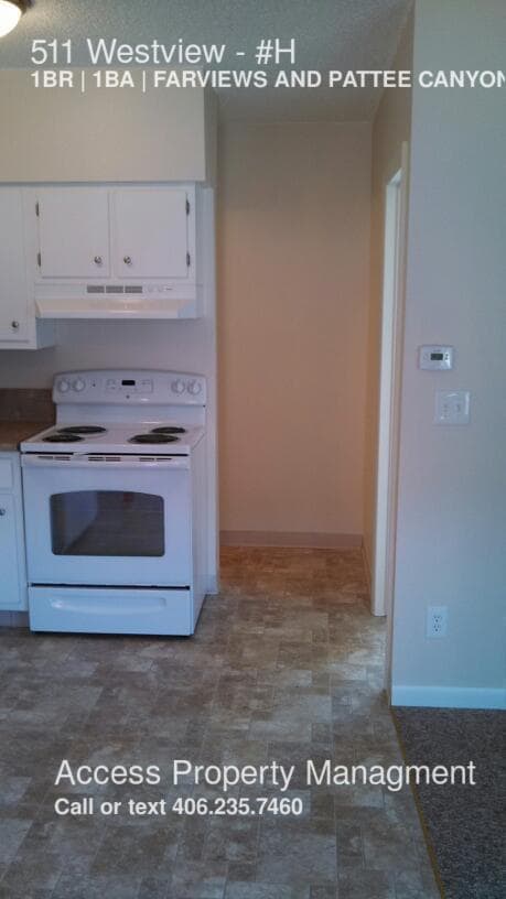 Building Photo - 511 Westview Dr