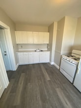 Building Photo - 784 Capitol Ave