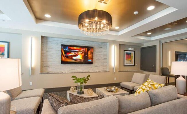 Foto del edificio - 1 bedroom in Houston TX 77024