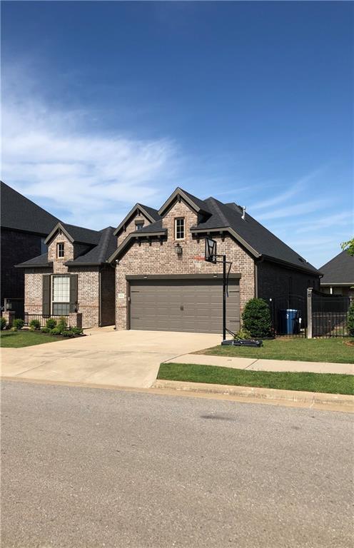 Foto del edificio - 4702 SW Birmingham St