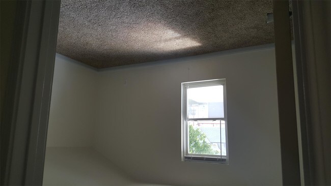Foto del edificio - 705 17th St S