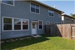 Building Photo - 6322 Veranda Green Trail