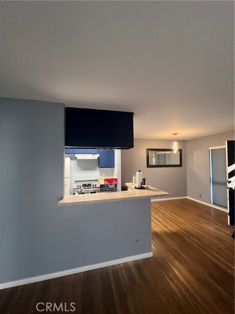 Building Photo - 812 Coriander Dr