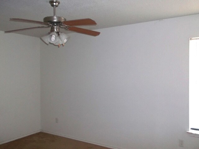 Foto del edificio - 2910 Ashley Dr