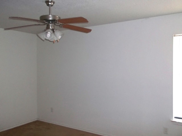 Building Photo - 2910 Ashley Dr