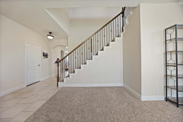 Building Photo - 1076 Imperial Eagle Rd