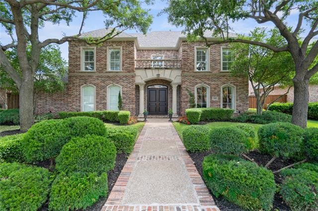 Foto principal - 5008 Stonewick Ct