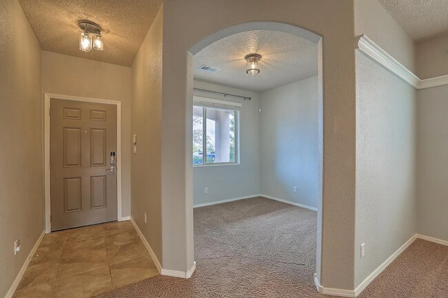 Foto del edificio - 3Bedroom 3Bathroom, 2 Story, 2 Car Garage ...
