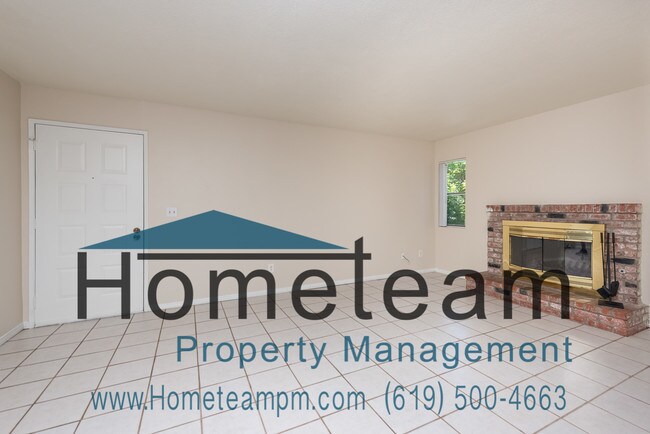 Foto del edificio - 6516 College Grove Dr