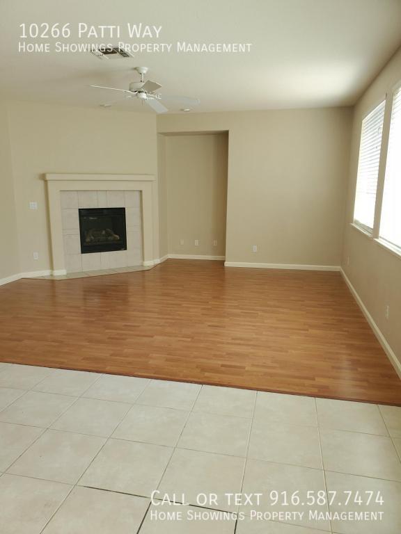 Foto del edificio - Patti  Way