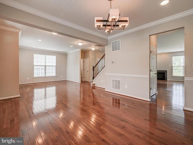 Foto del edificio - 2311 Whitley Rd
