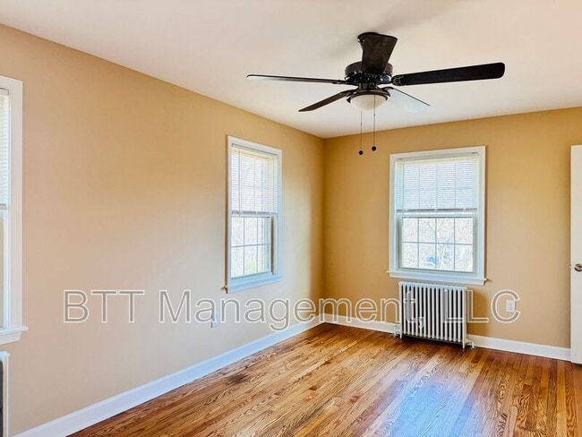 Building Photo - 8310 Garland Ave